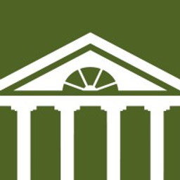 Poplar Forest Capital