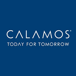 Calamos Investments