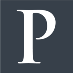 Peavine Capital Llc