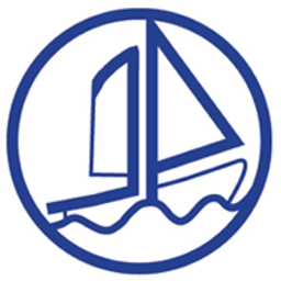 Parker Investment Management Llc