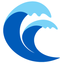 Pacific Fund Systems