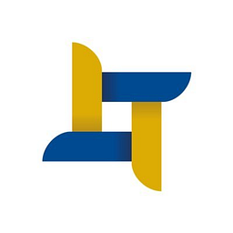 Sedco Capital