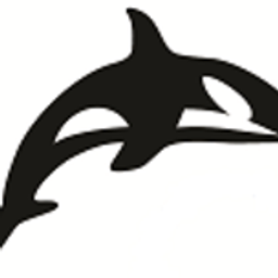 Orca Investment Management Llc