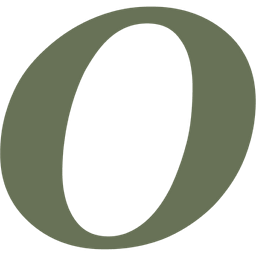 One Degree Advisors Inc