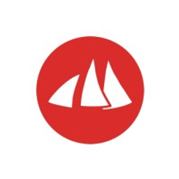 Newport Asia LLC
