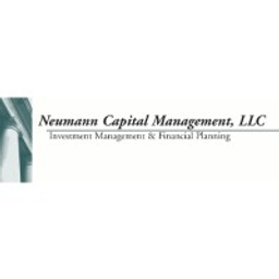 Neumann Capital Management, LLC