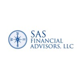 Strategic Advisory Services