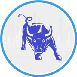 Msr Capital Management