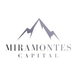 Miramontes Capital Llc