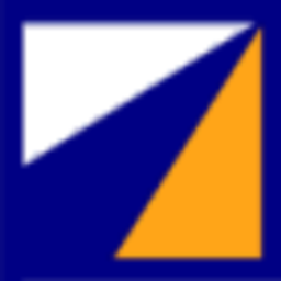 KWK Management Group
