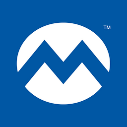 Kuriyama Co Llc