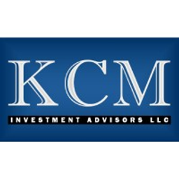 KCM Advisors