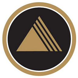 Capstone Wealth Planning