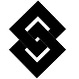Brooker & Co
