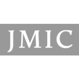 Joel R Mogy Investment Counsel Inc