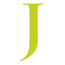 Jocelyn Investment Management Llc