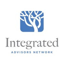 Integrated Advisors Network