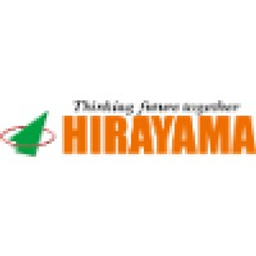 Hirayama Investments Llc