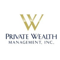 Hearthstone Private Wealth Management Home