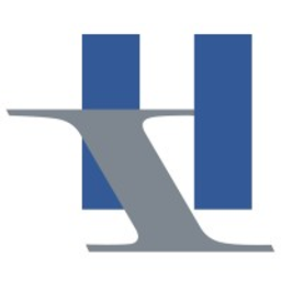 Harbour Investment Management L L C