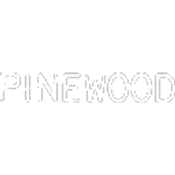 Pinewood Street