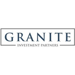 Granite Partners LLC