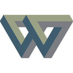 First Western Trust
