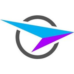 Financial Directions Llc
