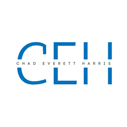 Everett Harris Co