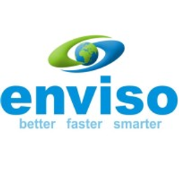 Enviso Capital Llc