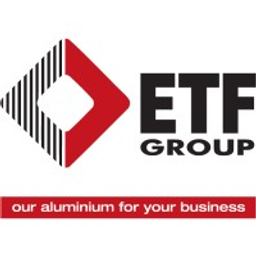 ETF Managers Group