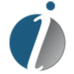 Insight Investment
