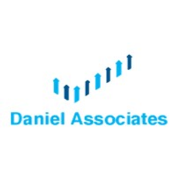 Daniel Investment Associates Llc