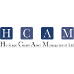 Coast Asset Management Llc
