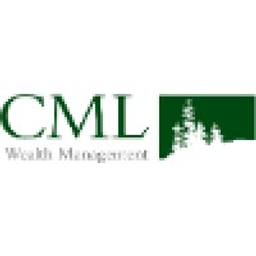 Cml Wealth Management Llc