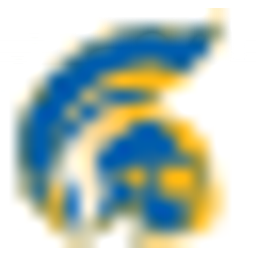 Centurion Counsel Inc