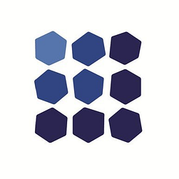 Causeway Capital Management