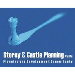 Castle Wealth Planning