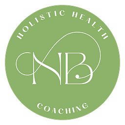 Butorac Wealth Management Inc