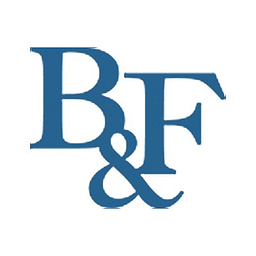 BF Advisors