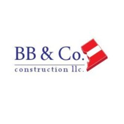 BB Graham & Co.