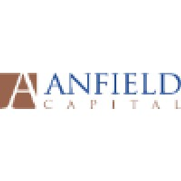 Anfield LLC