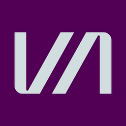 VEGA Investment Managers