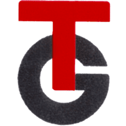 Tumagest Sa