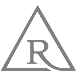 Renalco Sa