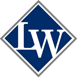 Lawson Winchester Wealth Management