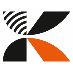 Key Investment Services (KIS) SA