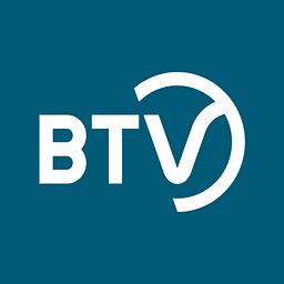 Btv Family Office