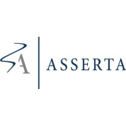 Asserta Asset Management Ag