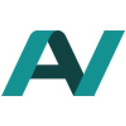 Archvest Wealth Advisors